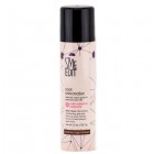 Style Edit Root Concealer Medium / Light Brown 2 Oz