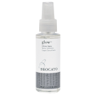 Brocato Glow Glisten Spray