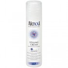 Aloxxi Styling Cream 3.4 Oz. 