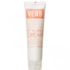 Verb Styling Cream 5.3 Fl. Oz.