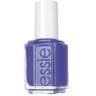 Essie Nail Color - Suite Retreat