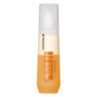 Goldwell Dualsenses Sun Reflects Leave In Protect Spray 5.07 Oz
