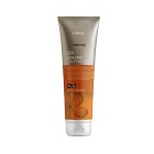 Lakme Teknia Sun Care Treatment 8.5 oz