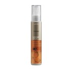 Lakme Teknia Sun Care Serum 3.5 oz