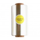Sunlights Balayage Balay Wrap Short