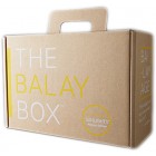 Sunlights Balayage The Balay Box