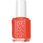 Essie Nail Color - Sunshine State of Mind