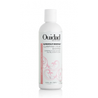 Ouidad Superfruit Renewal Clarifying Cream Shampoo 