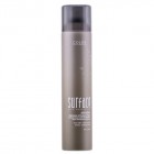 Surface Awaken Protein Styling Spray