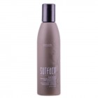 Surface Awaken Therapeutic Conditioner 6 Oz