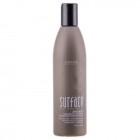 Surface Awaken Therapeutic Shampoo 10 oz