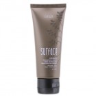 Surface Awaken Thickening Cream 3 Oz