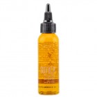 Surface Bassu Gold Hydrating Oil 2 Oz