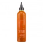 Surface Bassu Gold Hydrating Oil 8 Oz