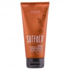 Surface Bassu Hydrating Masque 6 Oz