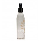 Surface Bassu Shine Spray 2 oz