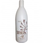 Surface Curls Shampoo 33.8 oz