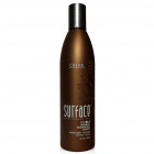 Surface Curls Shampoo 10 Oz