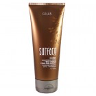 Surface Curls Smoothing Cream