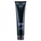 Surface Men Hard Gel