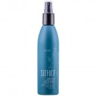 Surface Impulse Styling Pump Spray 8 Oz 