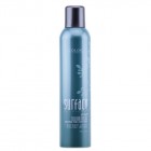 Surface Jump Volume Mousse 8.8 Oz