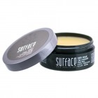 Surface Men Dry Wax 2 oz