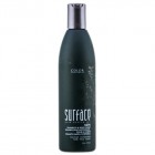 Surface Men Shampoo & Body Wash 10 Oz. 