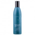 Surface Purify Weekly Shampoo 8 Oz