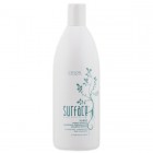 Surface Purify Weekly Shampoo 33 Oz