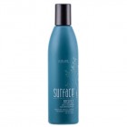 Surface Reflect Styling Gel 8 Oz