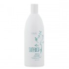 Surface Reflect Styling Gel 33 Oz