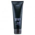 Surface Men Shaving Cream