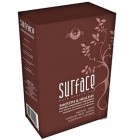 Surface Smooth and Healthy Protein Smoothing Treatment