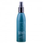 Surface Swirl Sea Salt Spray 6 Oz