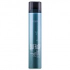 Surface Theory Styling Spray 12 Oz