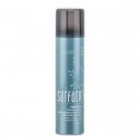 Surface Theory Styling Spray 3 oz