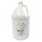 Surface Trinity Strengthening Conditioner 1 Gallon