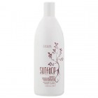 Surface Trinity Protein Repair Tonic 33 Oz