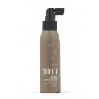 Surface Awaken Scalp Elixir 4 Oz