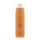 Surface Bassu Moisture Shampoo 10 Oz