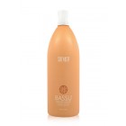 Surface Bassu Moisture Shampoo 33 Oz