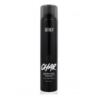 Surface Char Finishing Spray 10 Oz