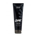 Surface Char Shave Cream 6 Oz