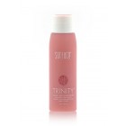 Surface Trinity Color Care Conditioner 2 Oz