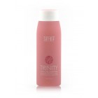 Surface Trinity Color Care Conditioner 8 Oz