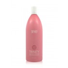 Surface Trinity Color Care Conditioner 33 Oz