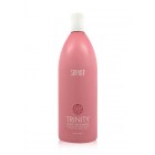 Surface Trinity Color Care Shampoo 33 Oz