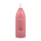 Surface Trinity Color Care Shampoo 33 Oz