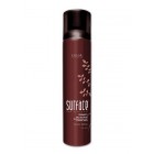 Surface Trinity Dry Shampoo 1.8 Oz